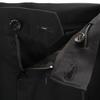 Journey Man Made In Japan Tack Pants L Black Men's Used