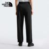 The North Face Women's Casual Knit Outdoor Pants 8DC5