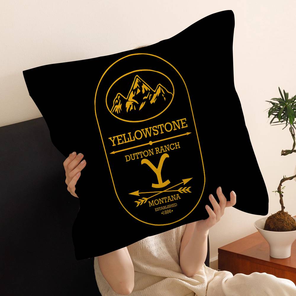 W-W-W-ES W-WrestlingS StarS Cushion Cover Car Throw Pillow Case For Sofa Car Christmas Gift 40x40cm 45x45cm