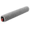 Cleans Efficiently with Replacement Roller Brush for Eufy For Omni S1 Pro