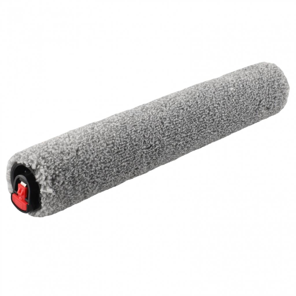 Cleans Efficiently with Replacement Roller Brush for Eufy For Omni S1 Pro