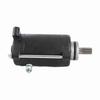 Starter Motor 0600‑091100 9 Teeth Replacement for CF MOTO ATV X6 Terralander 625