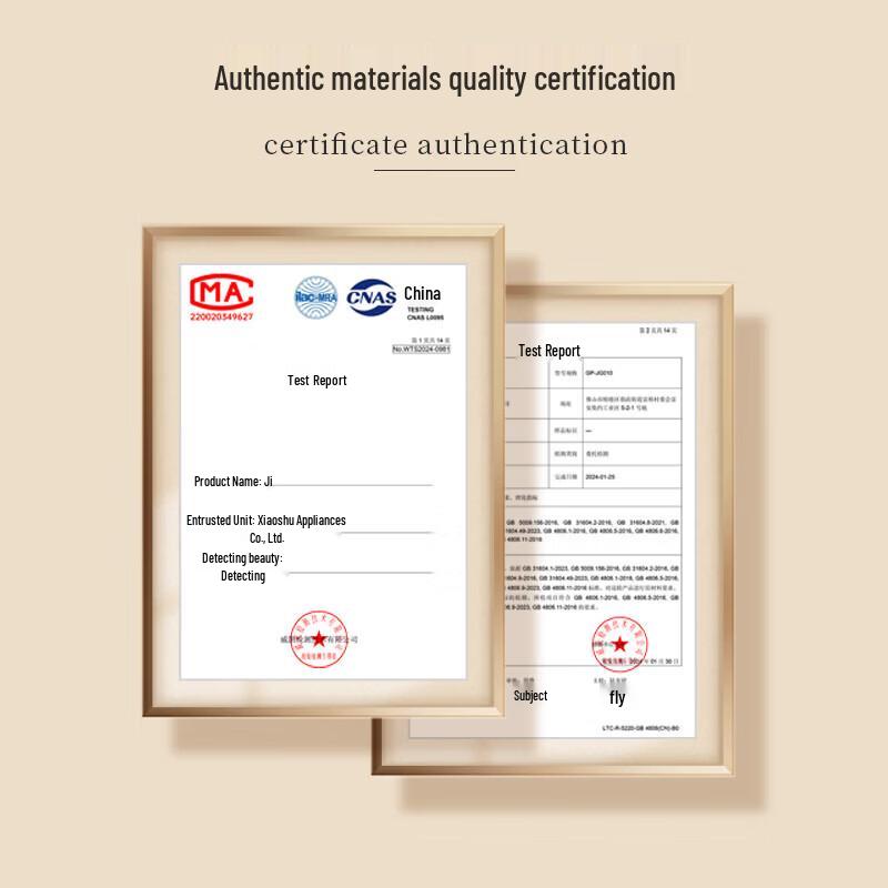 Little Bear 316L Stainless Steel Multi-Purpose Pot