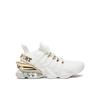 Men's Sneakers Sads Usc0518 Ste003n White