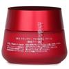 Sk-II Skin Power Advanced Cream 100g