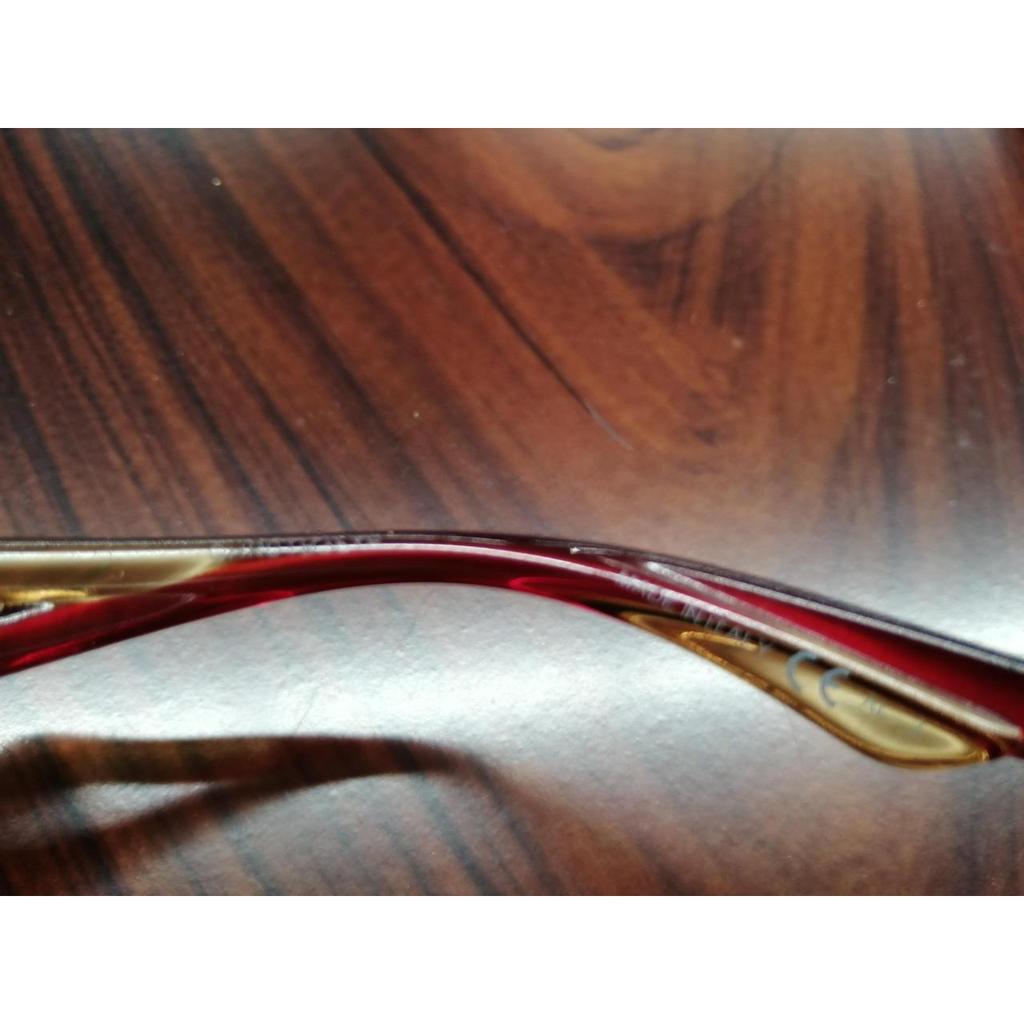 Used DIOR Sunglasses
