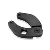 Adjustable Gland Nut Spanner Wrench For Hydraulic Cylinder Farm Equipment 1266
