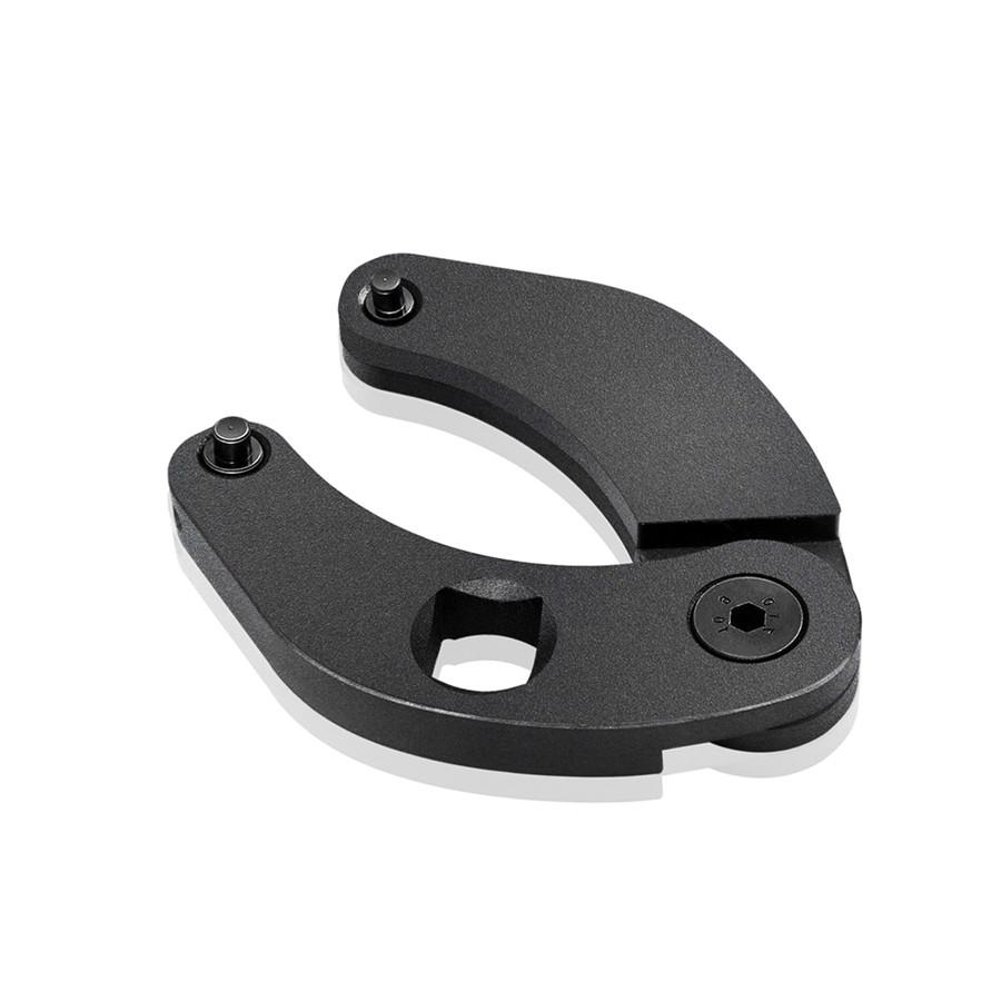 Adjustable Gland Nut Spanner Wrench For Hydraulic Cylinder Farm Equipment 1266
