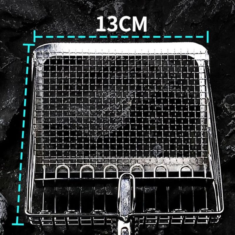 Pet Cats Waste Shovel Long Handle Metal Shovel Litter Filter Portable Cats Litter Shovel For Quick Waste Removal