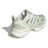 adidas Climacool Vento 3.0 Heat.RDY Crystal Jade Linen Green Women Sneakers Core-White IF6718