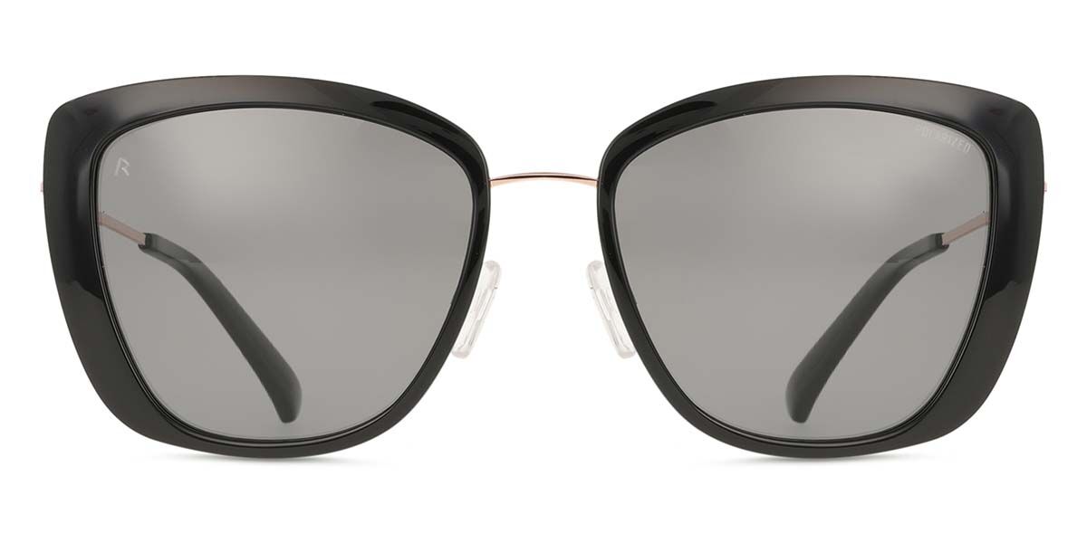 

Rodenstock R3339 PolArized A Women sunglAsses 55-18-145