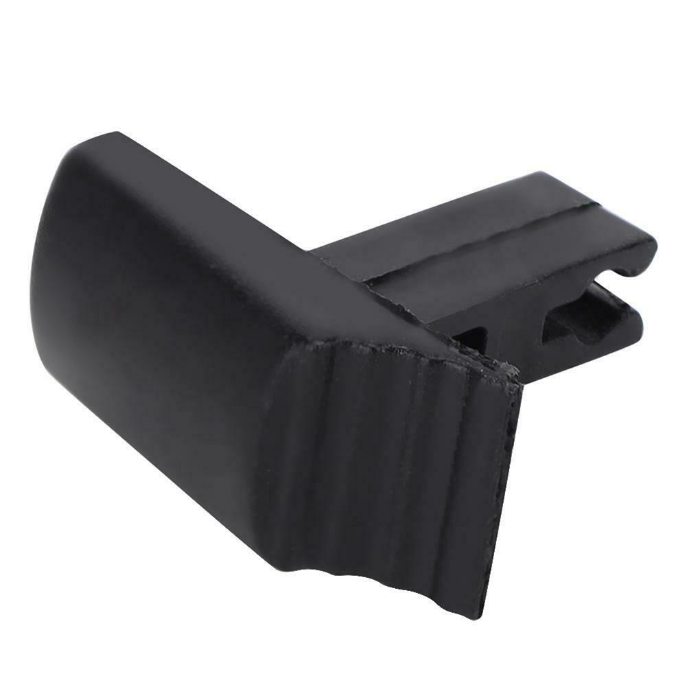 Ladder Switch Plastic Replacement Telescopic 5pcs/kit