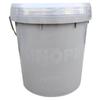 Great Wall Junbo HP-R High Temperature Blue Grease