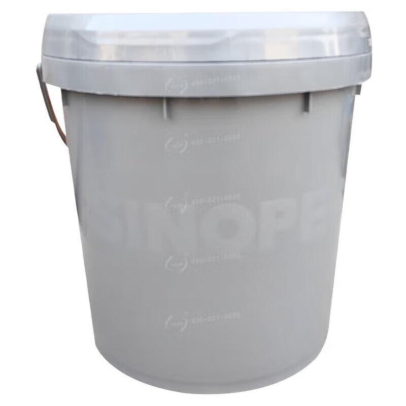 Great Wall Junbo HP-R High Temperature Blue Grease