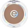 Essence - Fard à Paupières Mono Eyeshadow Matte - 