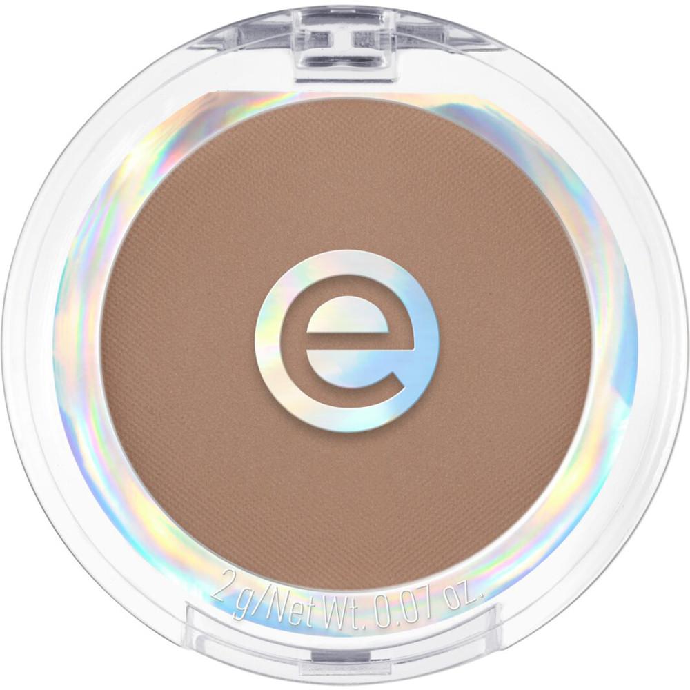 Essence - Fard à Paupières Mono Eyeshadow Matte - 