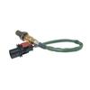 Oxygen Sensor FR3Z-9F472-A for FORD EDGE 2015-2020