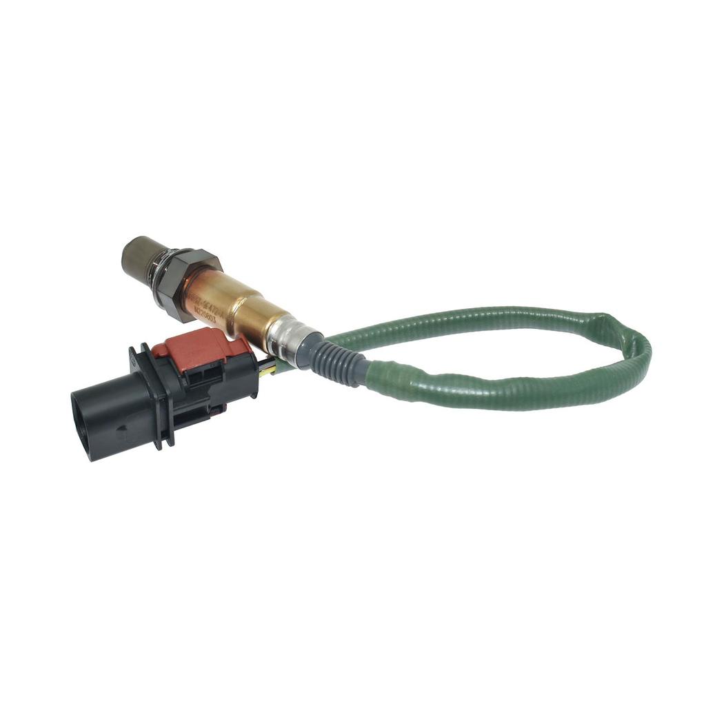 Oxygen Sensor FR3Z-9F472-A for FORD EDGE 2015-2020