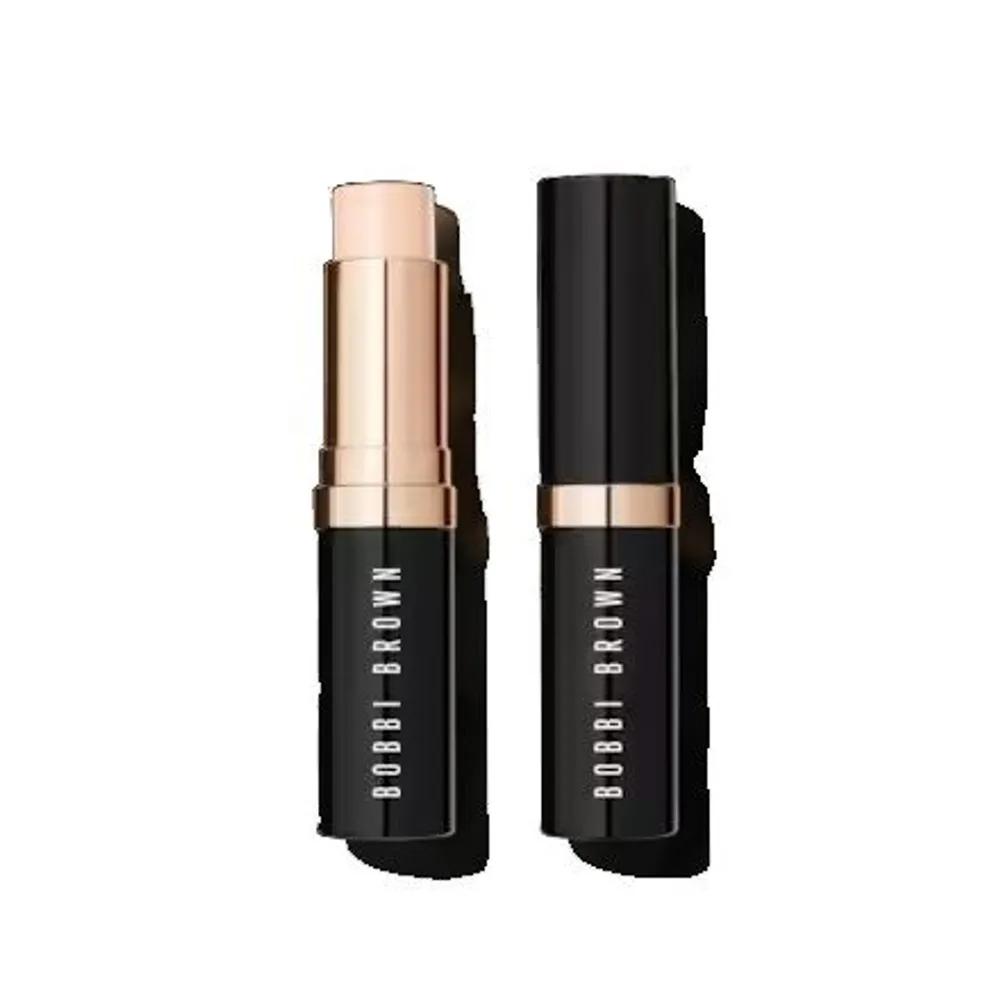 Bobbi Brown Foundation Skin Stick Type