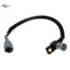 33220-77E00 Engine Crankshaft Position Sensor For Chevrolet Tracker Suzuki Aerio Esteem Grand Vitara SX4 Vitara XL-7 New