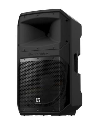 Electro-voice eviva 15p - przenośny aktywny głośnik 15'
