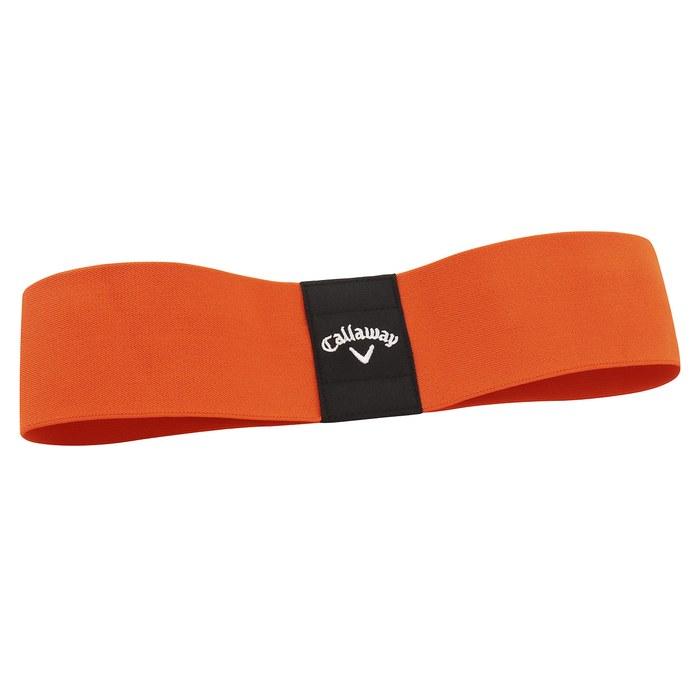 Callaway Swing Easy 070021500042 (Orange)