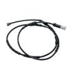 Car Accessories Brake Pad Sensor 34356790303 34356790304 Front + Rear Brake Pad Wear Sensor Kit for BMW F25 X3 F26 X4