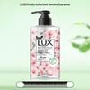 LUX Lanche Personal Care 6-piece Set