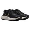 New Nike ZoomX Invincible Run Flyknit Black Metallic Gold CT2228-004