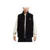 ACG Series Therma-FIT ADV Stand Collar Warm Solid Color Vest Men Vests HV1113-010