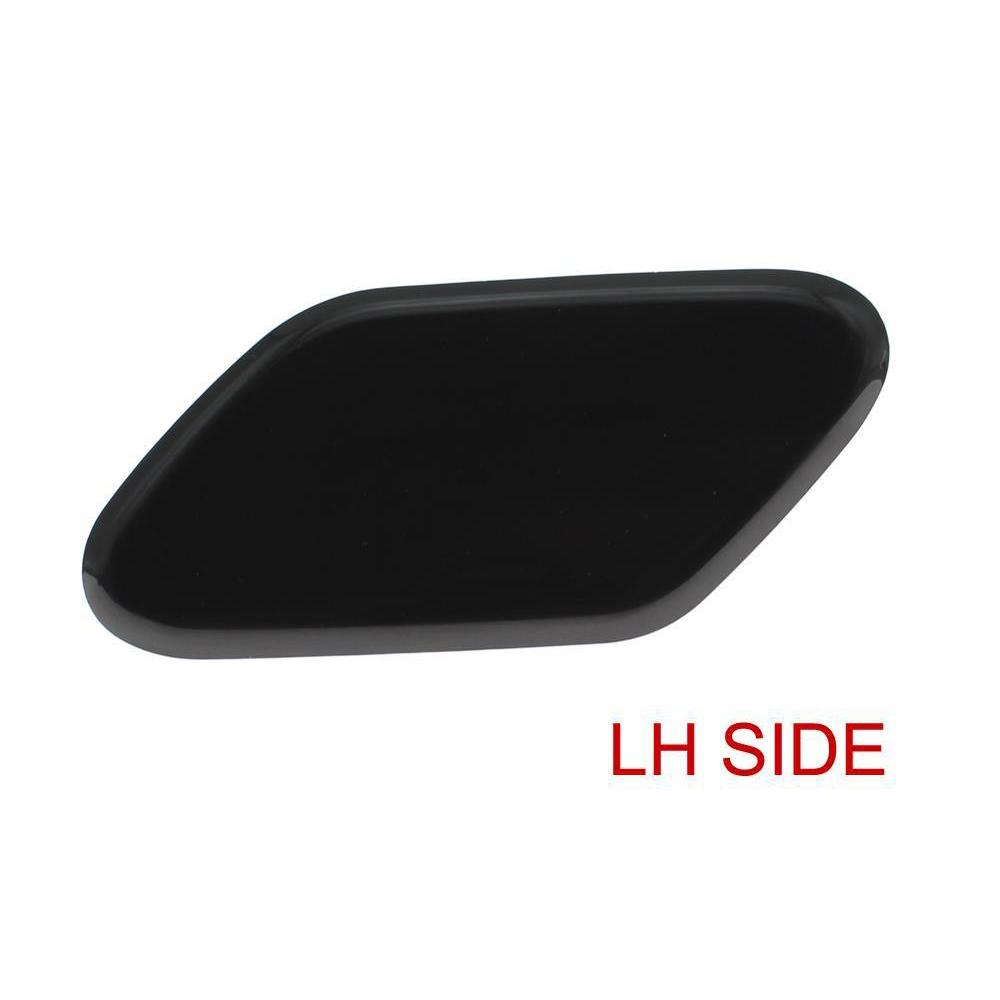 76886-T1G-E010-M4 Left Side Headlight Washer Cap Cover for Honda