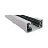 NuFeng Aluminum Track Light Rail