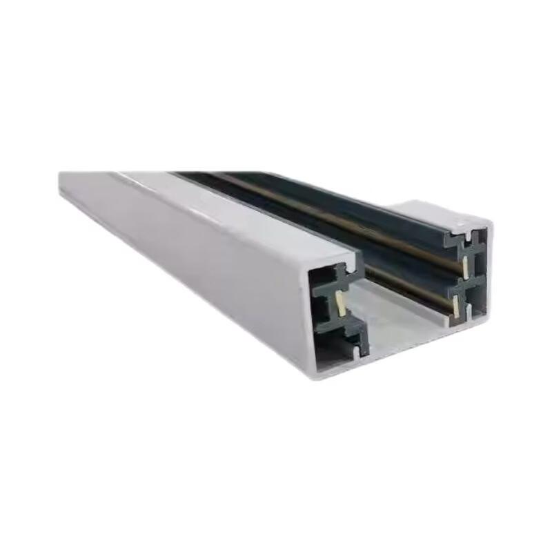 NuFeng Aluminum Track Light Rail