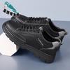 Scarpe da uomo – Sneakers
