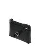 Paul Smith Shoulder Bag 553415B210S Black Men's