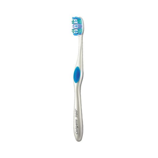 Colgate 360  Toothbrush (2-pack)