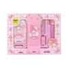 My Melody Sanrio Planner Gift Set for Girls - Ideal Children's Day Present