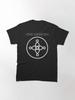Behemoth The Mission Classic T-Shirt