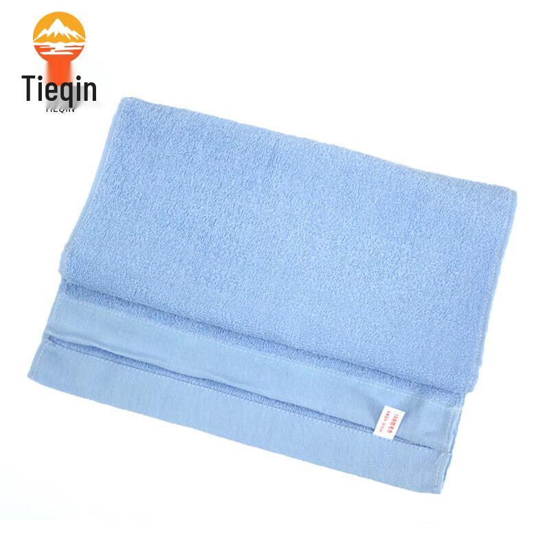 Military Training Washbasin & Essentials