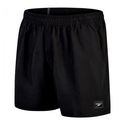 Speedo מכנסי שחייה קצרים לגברים פריים ללבוש פנאי