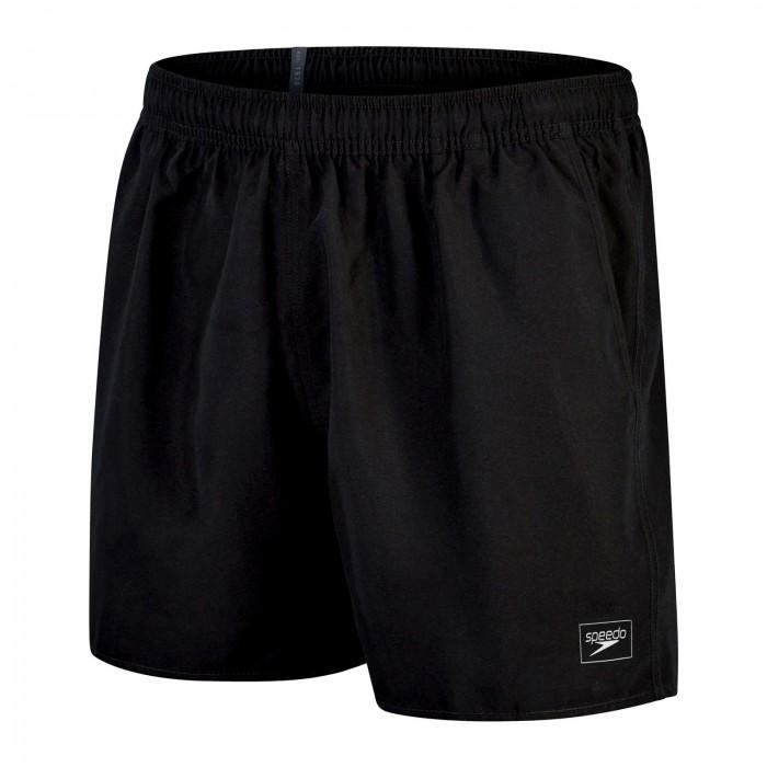 Speedo Calções de Banho Prime para Lazer Masculinos