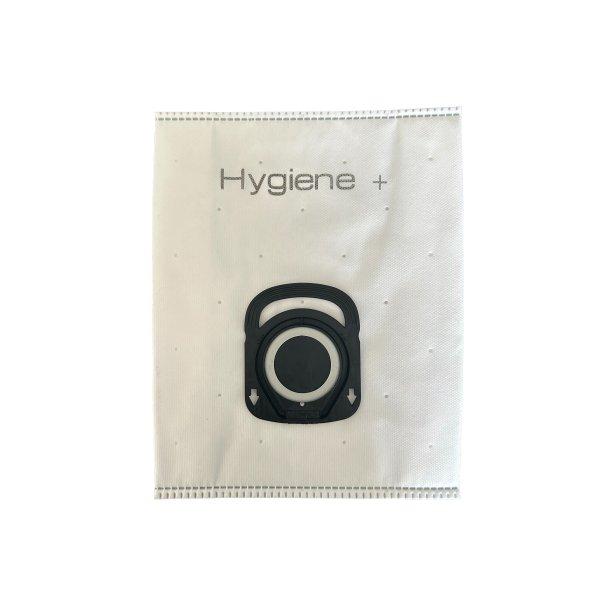 

Мешок для пыли Rowenta Spring Hygene sms FS10682, ZR200940 1