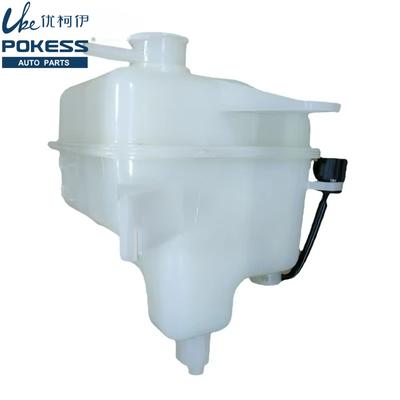 Coolant Expansion Tank Auxiliary Water Tank for Kuga YH 03 10 2.3 Mazda Tribute Engine Cooling System EP AJ3415350E