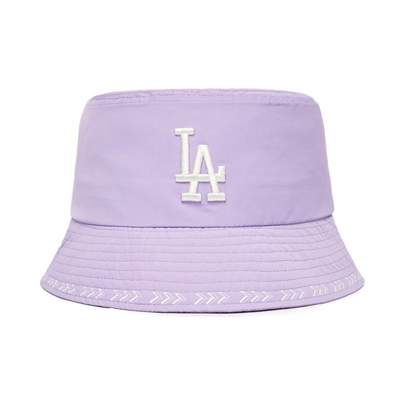 MLB Лос-Анджелес Доджерс Панамы Унисекс Модные 3AHTS012N-07LDL 59