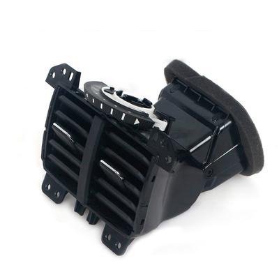 Ruili135 pour Volkswagen Tiguan MK2 2017 2018 fournitures de voiture climatisation arrière sortie de climatiseur climatisation