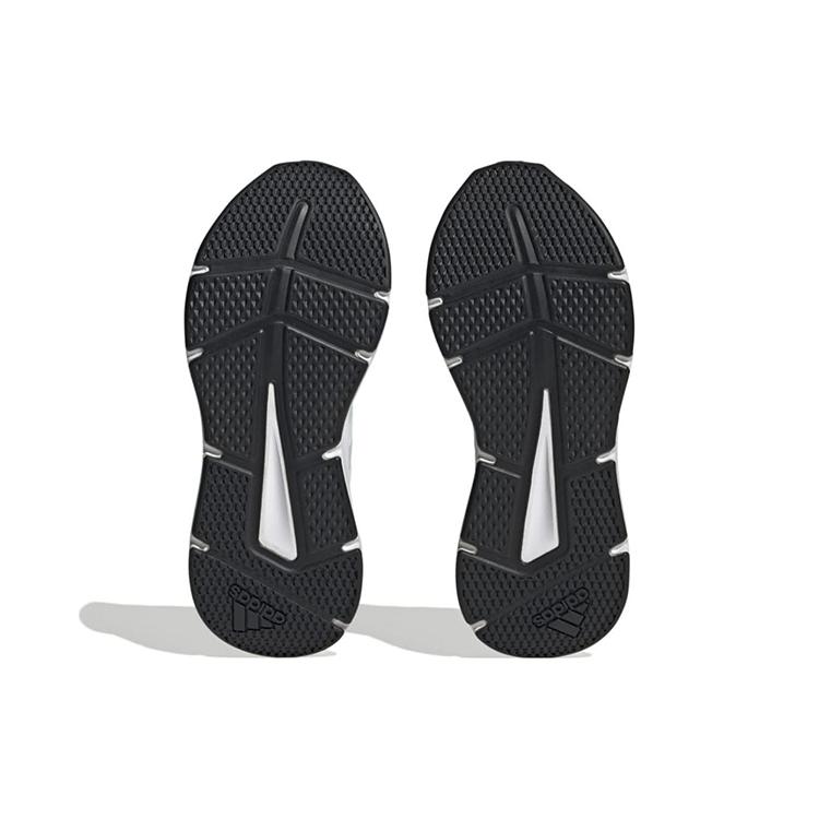 New Galaxy 6 Women's Adidas 'White Almost Blue' Women's HP6646