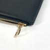 Louis Vuitton M22889 Murakami Takashi Portefeuille-Capucines Compact Wallet