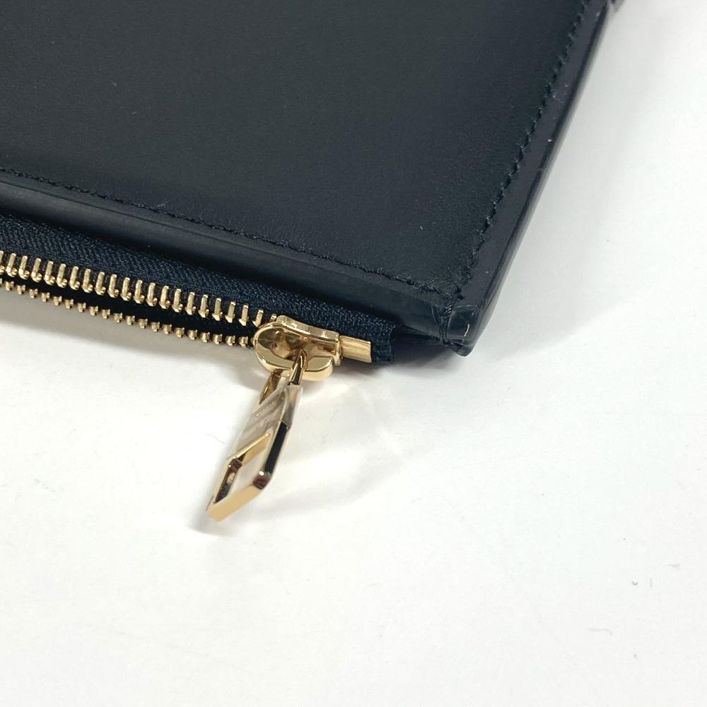 Louis Vuitton M22889 Murakami Takashi Portefeuille-Capucines Compact Wallet