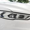 2017-18 Mondeo Headlight Cover and Shell