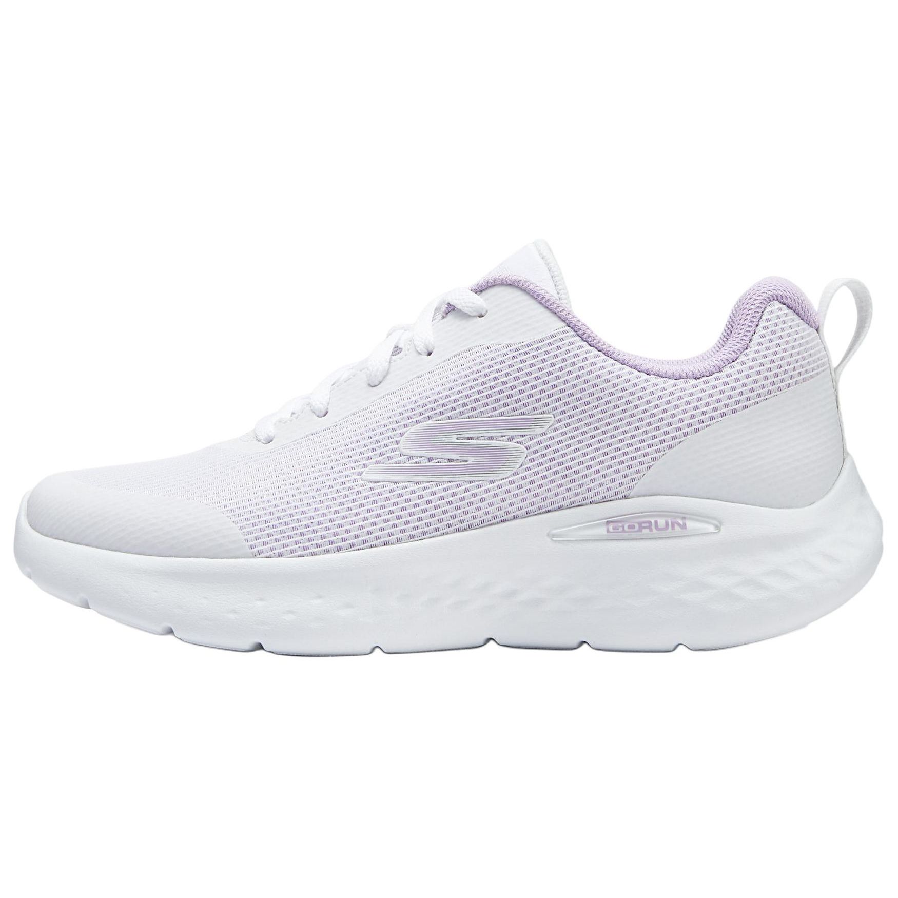 Skechers Go Run Lite Ērti Daudzpusīgi
